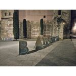 Zdjęcia użytkowników Allview X4 Soul Zdjęcia użytkowników Allview X4 Soul