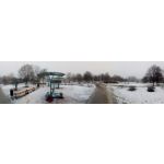 Zdjęcia użytkowników Allview X4 Soul Zdjęcia użytkowników Allview X4 Soul