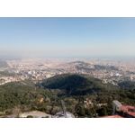 Zdjęcia użytkowników Allview X4 Soul Zdjęcia użytkowników Allview X4 Soul