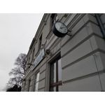 Zdjęcia użytkowników Allview X4 Soul Zdjęcia użytkowników Allview X4 Soul