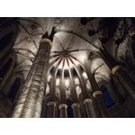 Zdjęcia użytkowników Allview X4 Soul Zdjęcia użytkowników Allview X4 Soul