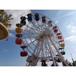 Zdjęcia użytkowników Allview X4 Soul Zdjęcia użytkowników Allview X4 Soul