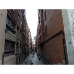 Zdjęcia użytkowników Allview X4 Soul Zdjęcia użytkowników Allview X4 Soul