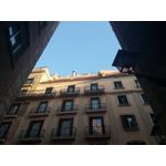 Zdjęcia użytkowników Allview X4 Soul Zdjęcia użytkowników Allview X4 Soul