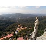 Zdjęcia użytkowników Allview X4 Soul Zdjęcia użytkowników Allview X4 Soul