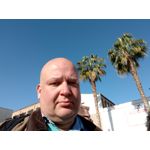 Zdjęcia użytkowników Allview X4 Soul Zdjęcia użytkowników Allview X4 Soul