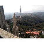 Zdjęcia użytkowników Allview X4 Soul Zdjęcia użytkowników Allview X4 Soul