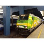 Zdjęcia użytkowników Allview X4 Soul Zdjęcia użytkowników Allview X4 Soul