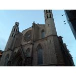 Zdjęcia użytkowników Allview X4 Soul Zdjęcia użytkowników Allview X4 Soul