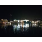 Zdjęcia użytkowników Allview X4 Soul Zdjęcia użytkowników Allview X4 Soul