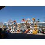 Zdjęcia użytkowników Allview X4 Soul Zdjęcia użytkowników Allview X4 Soul