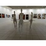 Zdjęcia użytkowników Allview X4 Soul Zdjęcia użytkowników Allview X4 Soul