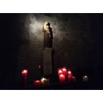 Zdjęcia użytkowników Allview X4 Soul Zdjęcia użytkowników Allview X4 Soul