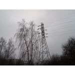 Zdjęcia użytkowników Allview X4 Soul Zdjęcia użytkowników Allview X4 Soul