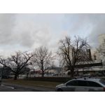 Zdjęcia użytkowników Allview X4 Soul Zdjęcia użytkowników Allview X4 Soul