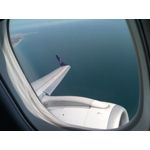 Zdjęcia użytkowników Allview X4 Soul Zdjęcia użytkowników Allview X4 Soul