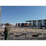 Zdjęcia użytkowników Allview X4 Soul Zdjęcia użytkowników Allview X4 Soul