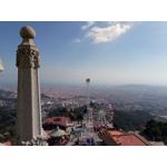 Zdjęcia użytkowników Allview X4 Soul Zdjęcia użytkowników Allview X4 Soul