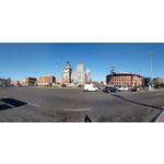 Zdjęcia użytkowników Allview X4 Soul Zdjęcia użytkowników Allview X4 Soul