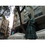 Zdjęcia użytkowników Allview X4 Soul Zdjęcia użytkowników Allview X4 Soul