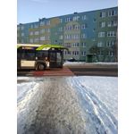 Zdjęcia użytkowników Amazon Fire HD 8 2022