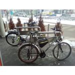 Zdjęcia użytkowników Amazon Fire HD 8 2022