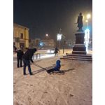 Zdjęcia użytkowników Amazon Fire HD 8 2022