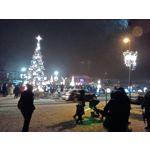 Zdjęcia użytkowników Amazon Fire HD 8 2022