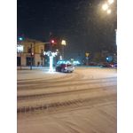 Zdjęcia użytkowników Amazon Fire HD 8 2022