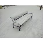 Zdjęcia użytkowników Amazon Fire HD 8 2022