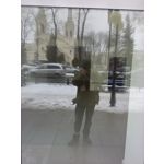 Zdjęcia użytkowników Amazon Fire HD 8 2022