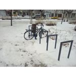 Zdjęcia użytkowników Amazon Fire HD 8 2022