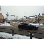 Zdjęcia użytkowników Amazon Fire HD 8 2022