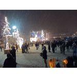 Zdjęcia użytkowników Amazon Fire HD 8 2022