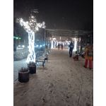 Zdjęcia użytkowników Amazon Fire HD 8 2022