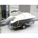 Zdjęcia użytkowników Amazon Fire HD 8 2022