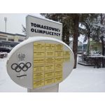 Zdjęcia użytkowników Amazon Fire HD 8 2022