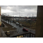 ZDJĘCIA Z TEGO TELEFONU ZDJĘCIA Z TEGO TELEFONU