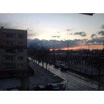 ZDJĘCIA Z TEGO TELEFONU ZDJĘCIA Z TEGO TELEFONU