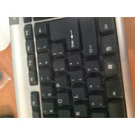 ZDJĘCIA Z TEGO TELEFONU ZDJĘCIA Z TEGO TELEFONU