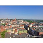 Zdjęcia użytkowników Apple iPad mini 4 WiFi