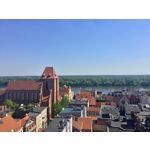 Zdjęcia użytkowników Apple iPad mini 4 WiFi