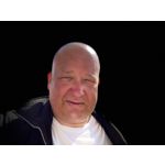 Zdjęcia użytkowników Apple iPhone 11 Pro Max Zdjęcia użytkowników Apple iPhone 11 Pro Max