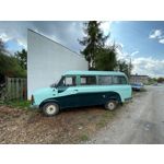 Zdjęcia użytkowników Apple iPhone 11 Pro Max Zdjęcia użytkowników Apple iPhone 11 Pro Max