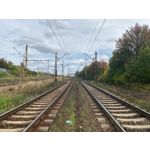 Zdjęcia użytkowników Apple iPhone 11 Pro Max Zdjęcia użytkowników Apple iPhone 11 Pro Max