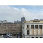 Zdjęcia użytkowników Apple iPhone 11 Pro Max Zdjęcia użytkowników Apple iPhone 11 Pro Max