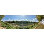 Zdjęcia użytkowników Apple iPhone 11 Pro Max Zdjęcia użytkowników Apple iPhone 11 Pro Max