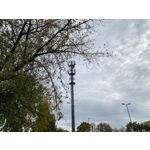 ZDJĘCIA Z TEGO TELEFONU