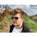 Zdjęcia użytkowników Apple iPhone 11 Pro Max Zdjęcia użytkowników Apple iPhone 11 Pro Max