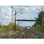 Zdjęcia użytkowników Apple iPhone 11 Pro Max Zdjęcia użytkowników Apple iPhone 11 Pro Max